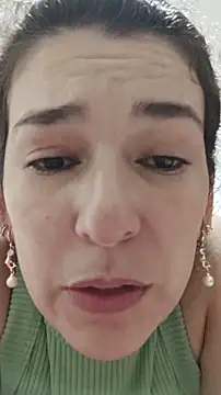 selem hadid online show from 28, 2, 2025