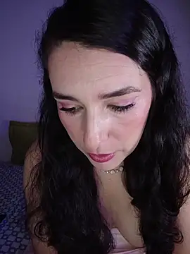 selem hadid online show from 2, 12, 2025