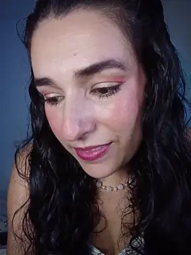 selem hadid online show from 10, 1, 2026