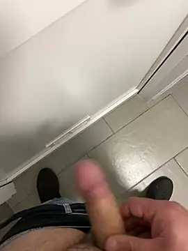 Snapshot of _themask_ chatting on 16, 12, 2024  themask  online show from 16, 12, 2024