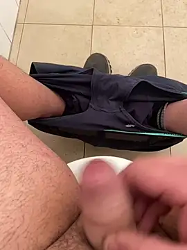 Snapshot of _themask_ chatting on 3, 1, 2025  themask  online show from 3, 1, 2025