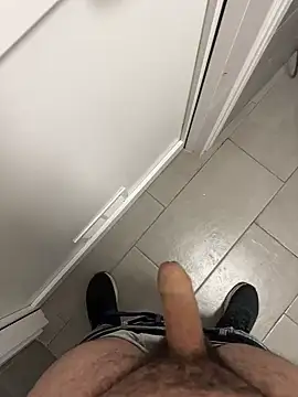 Snapshot of _themask_ chatting on 10, 2, 2025  themask  online show from 10, 2, 2025