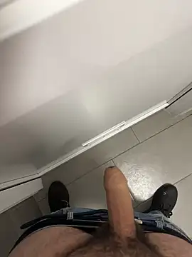 Snapshot of _themask_ chatting on 13, 2, 2025  themask  online show from 13, 2, 2025