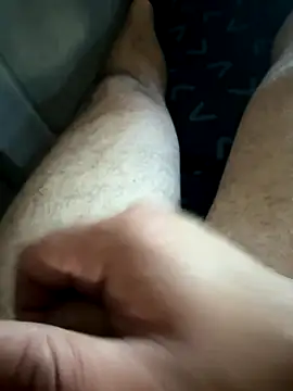 Snapshot of _themask_ chatting on 21, 9, 2025  themask  online show from 21, 9, 2025