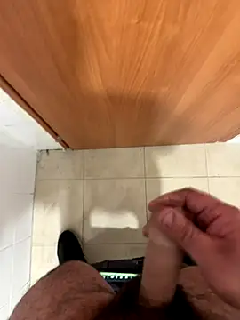  themask  online show from 5, 12, 2025