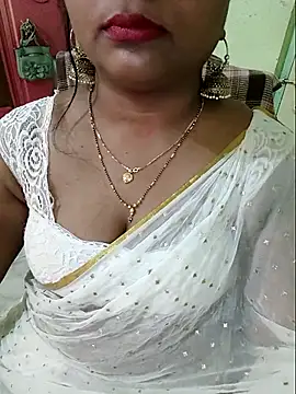 Snapshot of NEHA-DESHI chatting on 25, 10, 2025 NEHA-DESHI online show from 25, 10, 2025