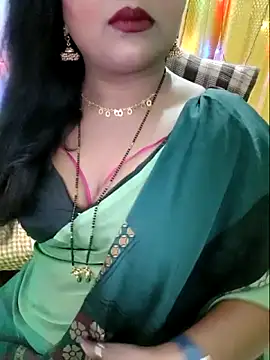 Snapshot of NEHA-DESHI chatting on 8, 11, 2025 NEHA-DESHI online show from 8, 11, 2025