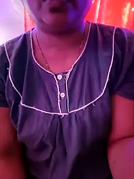 Snapshot of NEHA-DESHI chatting on 13, 11, 2025 NEHA-DESHI online show from 13, 11, 2025