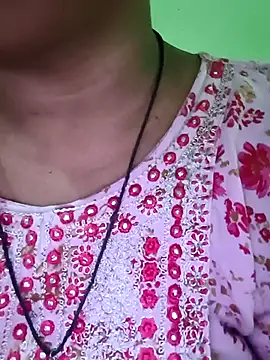 Snapshot of NEHA-DESHI chatting on 6, 5, 2026 NEHA-DESHI online show from 6, 5, 2026