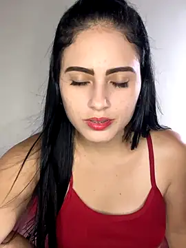 Azuna25 online show from 25, 9, 2025