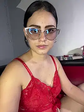 Azuna25 online show from 2, 4, 2026