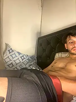 tom thick online show from 7, 12, 2024