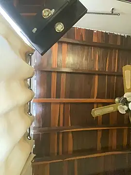 tom thick online show from 18, 12, 2024