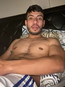 tom thick online show from 30, 12, 2024