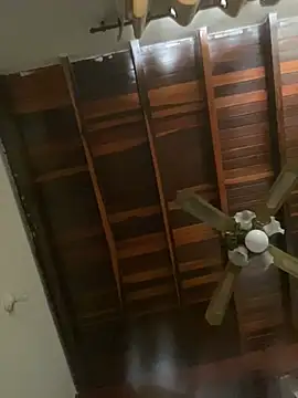 tom thick online show from 25, 1, 2025