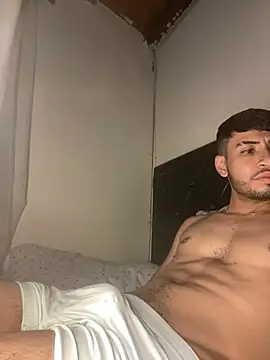 tom thick online show from 26, 1, 2025