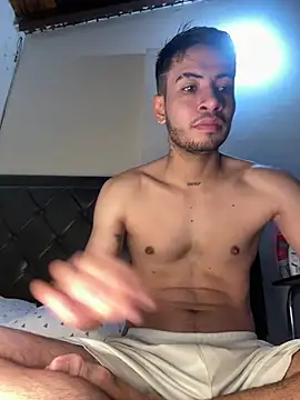 tom thick online show from 20, 3, 2025