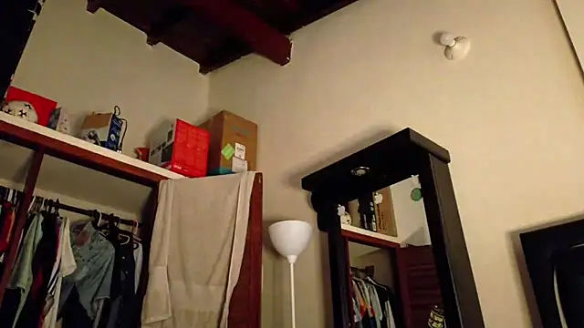 tom thick online show from 12, 10, 2025