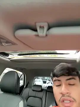 tom thick online show from 11, 11, 2025