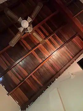 tom thick online show from 14, 1, 2026