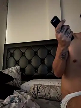 tom thick online show from 15, 1, 2026