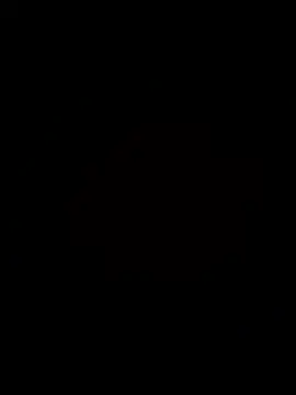 Snapshot of curvygirll2 chatting on 5, 1, 2025 curvygirll2 online show from 5, 1, 2025