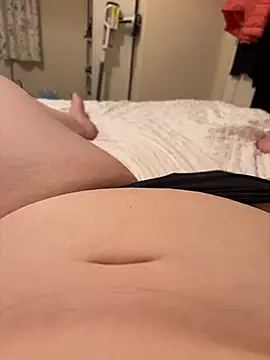 Snapshot of curvygirll2 chatting on 27, 2, 2025 curvygirll2 online show from 27, 2, 2025