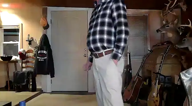 Bramro409 online show from 5, 12, 2024