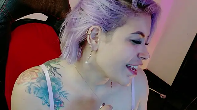 Natalia Montoya online show from 2, 3, 2026