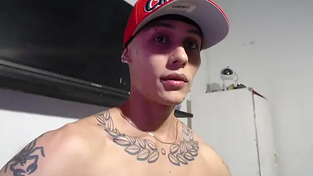 bix couples online show from 6, 11, 2025