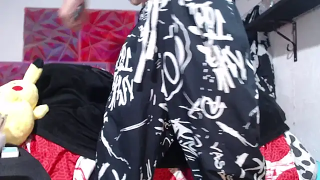 bix couples online show from 7, 1, 2026