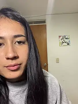 AnithaFigueroa1 online show from 11, 2, 2025