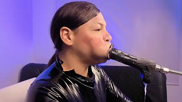 Snapshot of Anabel693 chatting on 26, 2, 2026 Anabel693 online show from 26, 2, 2026