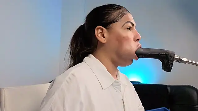 Snapshot of Anabel693 chatting on 3, 3, 2026 Anabel693 online show from 3, 3, 2026