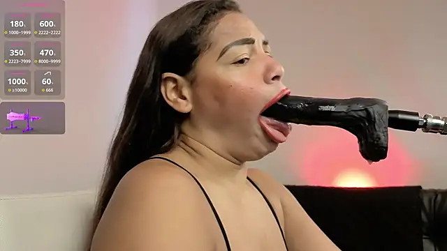 Snapshot of Anabel693 chatting on 11, 4, 2026 Anabel693 online show from 11, 4, 2026