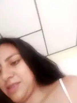 Snapshot of Valeer_abby chatting on 25, 12, 2024 Valeer abby online show from 25, 12, 2024