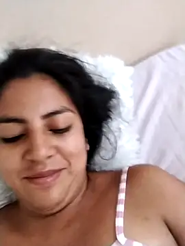 Snapshot of Valeer_abby chatting on 26, 12, 2024 Valeer abby online show from 26, 12, 2024