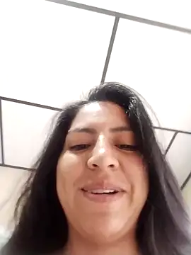 Snapshot of Valeer_abby chatting on 30, 12, 2024 Valeer abby online show from 30, 12, 2024