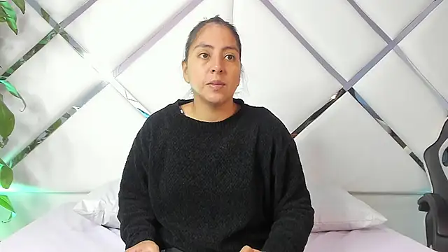 Snapshot of Valeer_abby chatting on 10, 6, 2026 Valeer abby online show from 10, 6, 2026