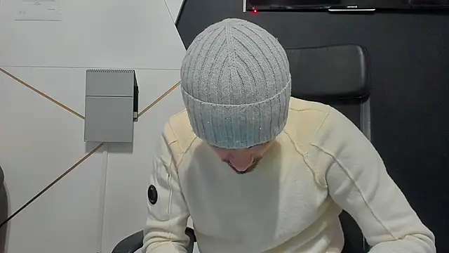 BrandonTate online show from 11, 1, 2026