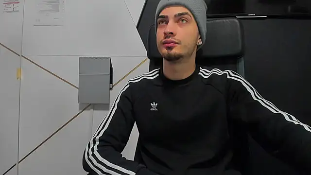 BrandonTate online show from 13, 1, 2026