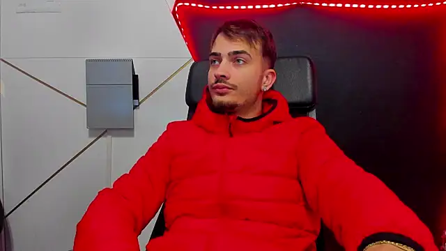 BrandonTate online show from 3, 2, 2026