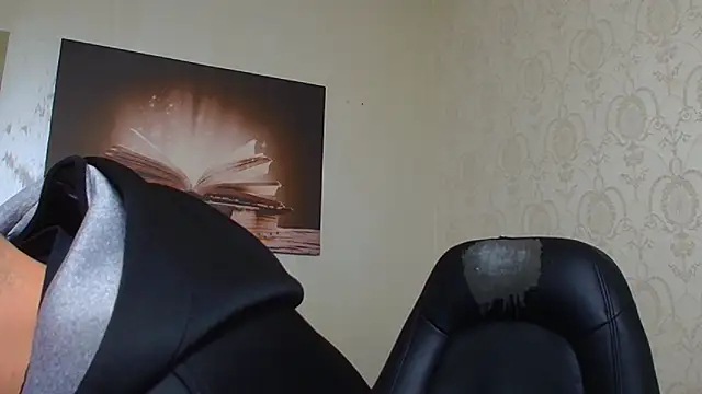 BrandonTate online show from 7, 4, 2026