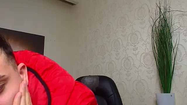 BrandonTate online show from 8, 4, 2026