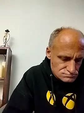 FloppyPickle4u online show from 21, 2, 2025