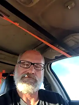 FloppyPickle4u online show from 27, 2, 2026