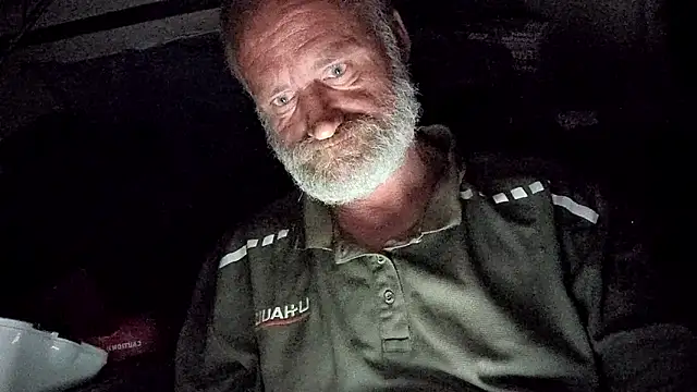 FloppyPickle4u online show from 2, 3, 2026