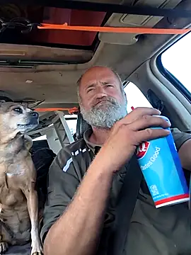 FloppyPickle4u online show from 2, 3, 2026