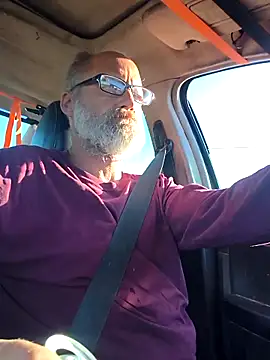 FloppyPickle4u online show from 6, 3, 2026