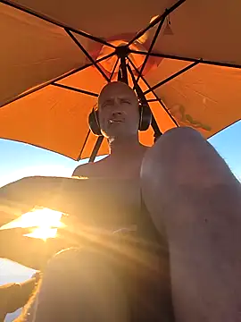 FloppyPickle4u online show from 20, 3, 2026